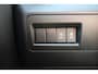 Suzuki Ignis 1.2 Smart Hybrid Allgrip 83pk - Airco - Navi - Camera - Stoelverwarming - Rijklaar
