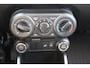 Suzuki Ignis 1.2 Smart Hybrid Allgrip 83pk - Airco - Navi - Camera - Stoelverwarming - Rijklaar