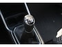 Suzuki Ignis 1.2 Smart Hybrid Allgrip 83pk - Airco - Navi - Camera - Stoelverwarming - Rijklaar
