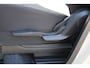 Suzuki Ignis 1.2 Smart Hybrid Allgrip 83pk - Airco - Navi - Camera - Stoelverwarming - Rijklaar