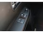 Suzuki Ignis 1.2 Smart Hybrid Allgrip 83pk - Airco - Navi - Camera - Stoelverwarming - Rijklaar
