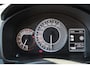 Suzuki Ignis 1.2 Smart Hybrid Allgrip 83pk - Airco - Navi - Camera - Stoelverwarming - Rijklaar