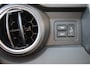 Suzuki Ignis 1.2 Smart Hybrid Allgrip 83pk - Airco - Navi - Camera - Stoelverwarming - Rijklaar