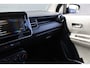Suzuki Ignis 1.2 Smart Hybrid Allgrip 83pk - Airco - Navi - Camera - Stoelverwarming - Rijklaar