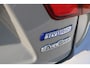 Suzuki Ignis 1.2 Smart Hybrid Allgrip 83pk - Airco - Navi - Camera - Stoelverwarming - Rijklaar