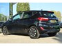 Ford Fiesta 1.0 ECOBOOST HYBRID TITANIUM | CARPLAY | CRUISE | CLIMATE | PDC | LED