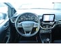 Ford Fiesta 1.0 ECOBOOST HYBRID TITANIUM | CARPLAY | CRUISE | CLIMATE | PDC | LED