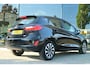 Ford Fiesta 1.0 ECOBOOST HYBRID TITANIUM | CARPLAY | CRUISE | CLIMATE | PDC | LED