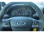 Ford Fiesta 1.0 ECOBOOST HYBRID TITANIUM | CARPLAY | CRUISE | CLIMATE | PDC | LED