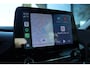 Ford Fiesta 1.0 ECOBOOST HYBRID TITANIUM | CARPLAY | CRUISE | CLIMATE | PDC | LED