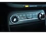 Ford Fiesta 1.0 ECOBOOST HYBRID TITANIUM | CARPLAY | CRUISE | CLIMATE | PDC | LED