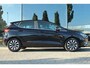 Ford Fiesta 1.0 ECOBOOST HYBRID TITANIUM | CARPLAY | CRUISE | CLIMATE | PDC | LED