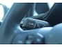 Ford Fiesta 1.0 ECOBOOST HYBRID TITANIUM | CARPLAY | CRUISE | CLIMATE | PDC | LED