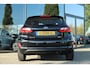 Ford Fiesta 1.0 ECOBOOST HYBRID TITANIUM | CARPLAY | CRUISE | CLIMATE | PDC | LED