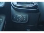 Ford Fiesta 1.0 ECOBOOST HYBRID TITANIUM | CARPLAY | CRUISE | CLIMATE | PDC | LED