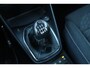 Ford Fiesta 1.0 ECOBOOST HYBRID TITANIUM | CARPLAY | CRUISE | CLIMATE | PDC | LED
