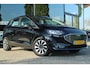 Ford Fiesta 1.0 ECOBOOST HYBRID TITANIUM | CARPLAY | CRUISE | CLIMATE | PDC | LED