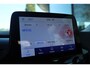 Ford Fiesta 1.0 ECOBOOST HYBRID TITANIUM | CARPLAY | CRUISE | CLIMATE | PDC | LED