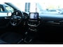 Ford Fiesta 1.0 ECOBOOST HYBRID TITANIUM | CARPLAY | CRUISE | CLIMATE | PDC | LED