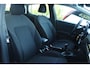 Ford Fiesta 1.0 ECOBOOST HYBRID TITANIUM | CARPLAY | CRUISE | CLIMATE | PDC | LED