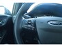 Ford Fiesta 1.0 ECOBOOST HYBRID TITANIUM | CARPLAY | CRUISE | CLIMATE | PDC | LED