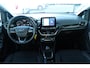 Ford Fiesta 1.0 ECOBOOST HYBRID TITANIUM | CARPLAY | CRUISE | CLIMATE | PDC | LED