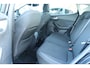 Ford Fiesta 1.0 ECOBOOST HYBRID TITANIUM | CARPLAY | CRUISE | CLIMATE | PDC | LED