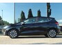 Ford Fiesta 1.0 ECOBOOST HYBRID TITANIUM | CARPLAY | CRUISE | CLIMATE | PDC | LED