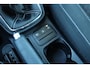 Ford Fiesta 1.0 ECOBOOST HYBRID TITANIUM | CARPLAY | CRUISE | CLIMATE | PDC | LED