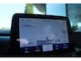 Ford Fiesta 1.0 ECOBOOST HYBRID TITANIUM | CARPLAY | CRUISE | CLIMATE | PDC | LED
