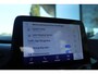 Ford Fiesta 1.0 ECOBOOST HYBRID TITANIUM | CARPLAY | CRUISE | CLIMATE | PDC | LED