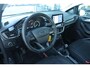 Ford Fiesta 1.0 ECOBOOST HYBRID TITANIUM | CARPLAY | CRUISE | CLIMATE | PDC | LED