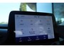 Ford Fiesta 1.0 ECOBOOST HYBRID TITANIUM | CARPLAY | CRUISE | CLIMATE | PDC | LED