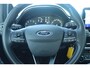 Ford Fiesta 1.0 ECOBOOST HYBRID TITANIUM | CARPLAY | CRUISE | CLIMATE | PDC | LED