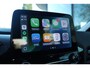 Ford Fiesta 1.0 ECOBOOST HYBRID TITANIUM | CARPLAY | CRUISE | CLIMATE | PDC | LED