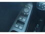 Ford Fiesta 1.0 ECOBOOST HYBRID TITANIUM | CARPLAY | CRUISE | CLIMATE | PDC | LED