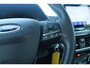 Ford Fiesta 1.0 ECOBOOST HYBRID TITANIUM | CARPLAY | CRUISE | CLIMATE | PDC | LED