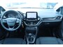 Ford Fiesta 1.0 ECOBOOST HYBRID TITANIUM | CARPLAY | CRUISE | CLIMATE | PDC | LED