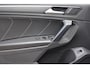 Volkswagen Tiguan 1.5 TSI R-Line Business+ Pano Trekhaak IQ Light