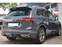 Volkswagen Tiguan 1.5 TSI R-Line Business+ Pano Trekhaak IQ Light