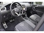 Volkswagen Tiguan 1.5 TSI R-Line Business+ Pano Trekhaak IQ Light