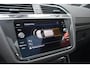 Volkswagen Tiguan 1.5 TSI R-Line Business+ Pano Trekhaak IQ Light