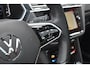 Volkswagen Tiguan 1.5 TSI R-Line Business+ Pano Trekhaak IQ Light