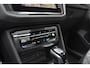 Volkswagen Tiguan 1.5 TSI R-Line Business+ Pano Trekhaak IQ Light
