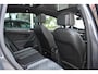 Volkswagen Tiguan 1.5 TSI R-Line Business+ Pano Trekhaak IQ Light