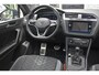 Volkswagen Tiguan 1.5 TSI R-Line Business+ Pano Trekhaak IQ Light