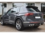 Volkswagen Tiguan 1.5 TSI R-Line Business+ Pano Trekhaak IQ Light