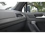 Volkswagen Tiguan 1.5 TSI R-Line Business+ Pano Trekhaak IQ Light