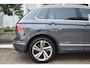 Volkswagen Tiguan 1.5 TSI R-Line Business+ Pano Trekhaak IQ Light