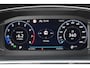 Volkswagen Tiguan 1.5 TSI R-Line Business+ Pano Trekhaak IQ Light